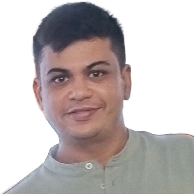 Arindam Mazumdar
